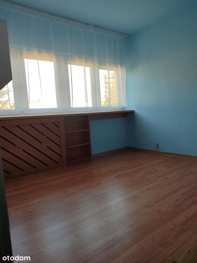 M-3 Teofilów 45m2 cena 290tys.zł-8