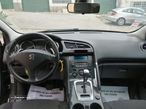 Peugeot 3008 1.6 e-HDi Allure 2-Tronic - 11