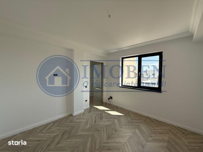 Casa P+1-Toate utilitatile-400mp teren-3 dormitoare-3 bai-La cheie-5