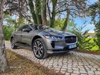 Jaguar I-Pace EV400 AWD HSE - 2