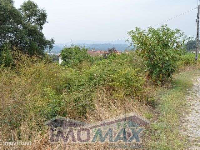 Terreno Construção - Bustelo - Penafiel - Grande imagem: 5/8