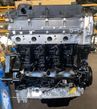 Motor Ford Transit 2.2 Tdci - 2016 - 12 MESES DE GARANTIA - MT159 - 1