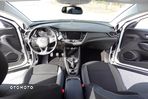 Opel Grandland X 1.2 Start/Stop Business INNOVATION - 10