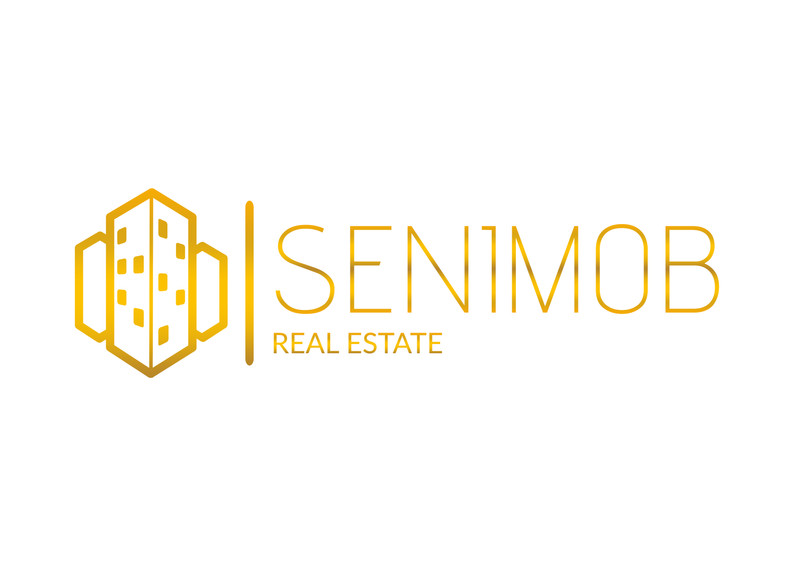Senimob Real Estate