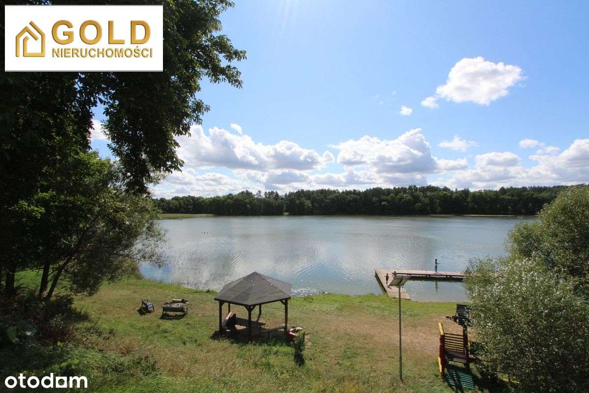 Dom na sprzedaż w Świdwin-15