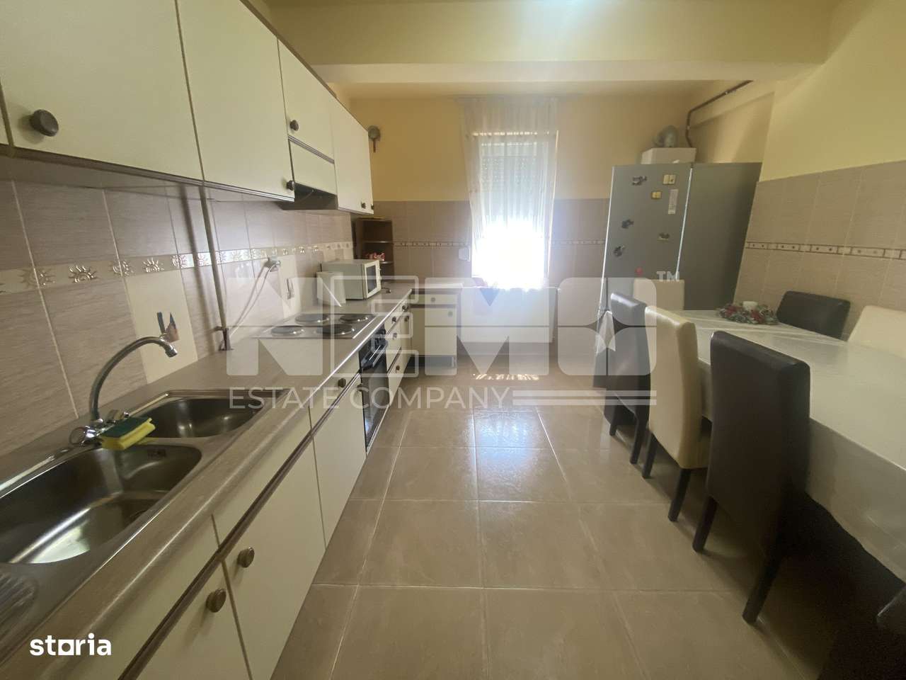 Apartament 3 camere | Etajul 1 | Radauti - Imagine principală: 5/11