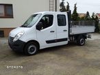 Renault MASTER - 5