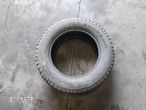 OPONA LETNIA 1 SZT ROADHOG 205/65R16C 2008R - 1