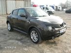 Nissan Juke - 1