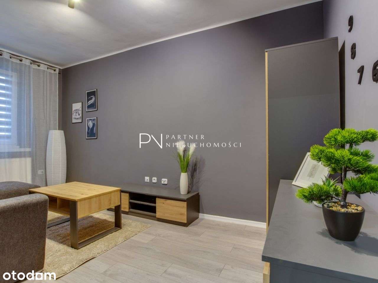 Nowoczesne M3 – Gotowe do wprowadzenia! - Pełny obrazek: 5/20