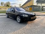 BMW Seria 5 - 3