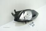 LAMPA PRAWA REFLEKTORA BMW S1000XR 2015-2019 50R-0017964 - 3