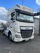 DAF xf 106 460 - 5