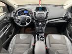 Ford Kuga 2.0 TDCi 4WD Trend - 14