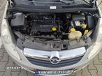 Opel Corsa 1.2 16V Cosmo - 7