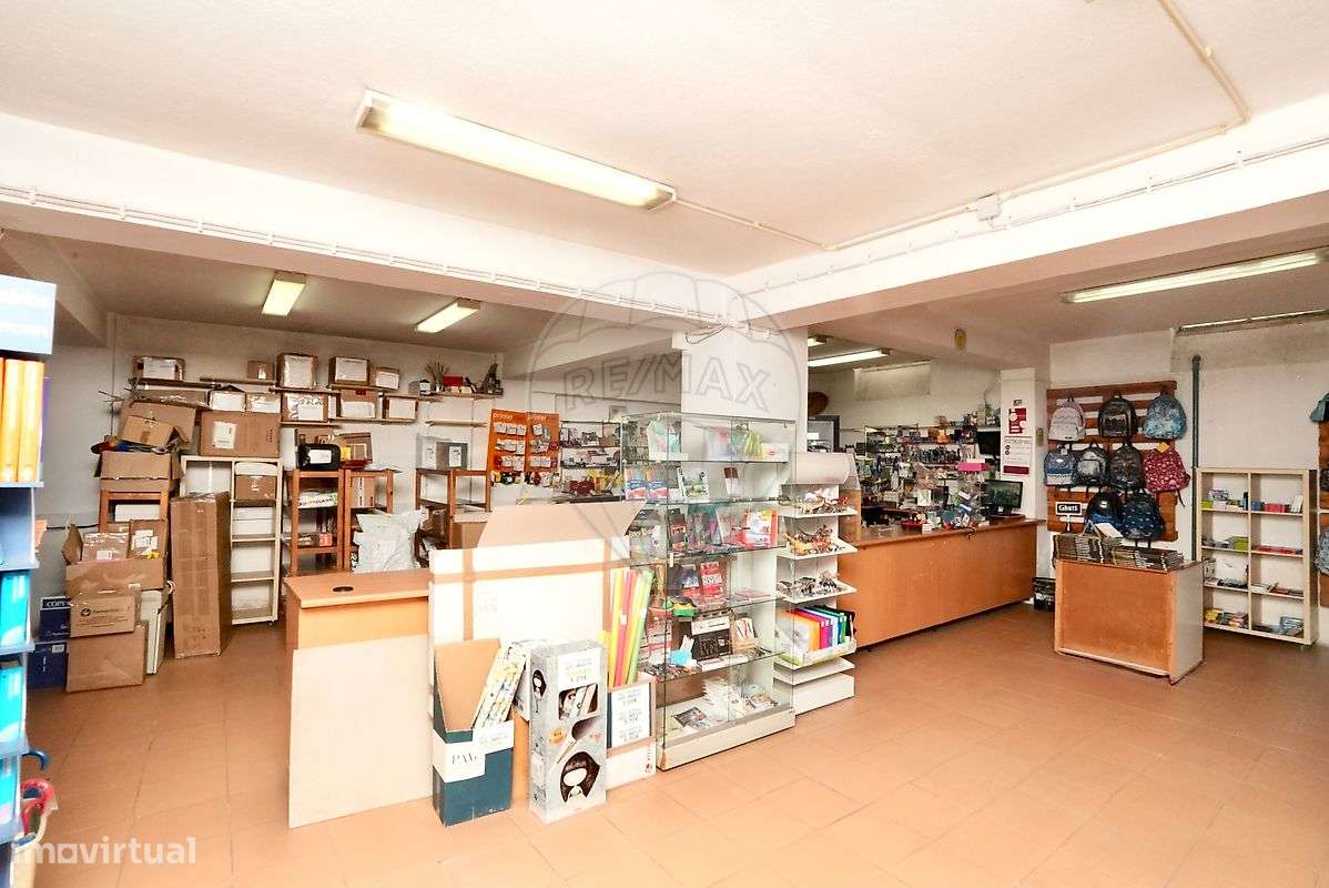 Trespasse  para venda - Grande imagem: 4/17