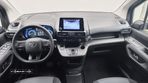 Toyota Proace City Verso 50 kWh L2 Exclusive - 10