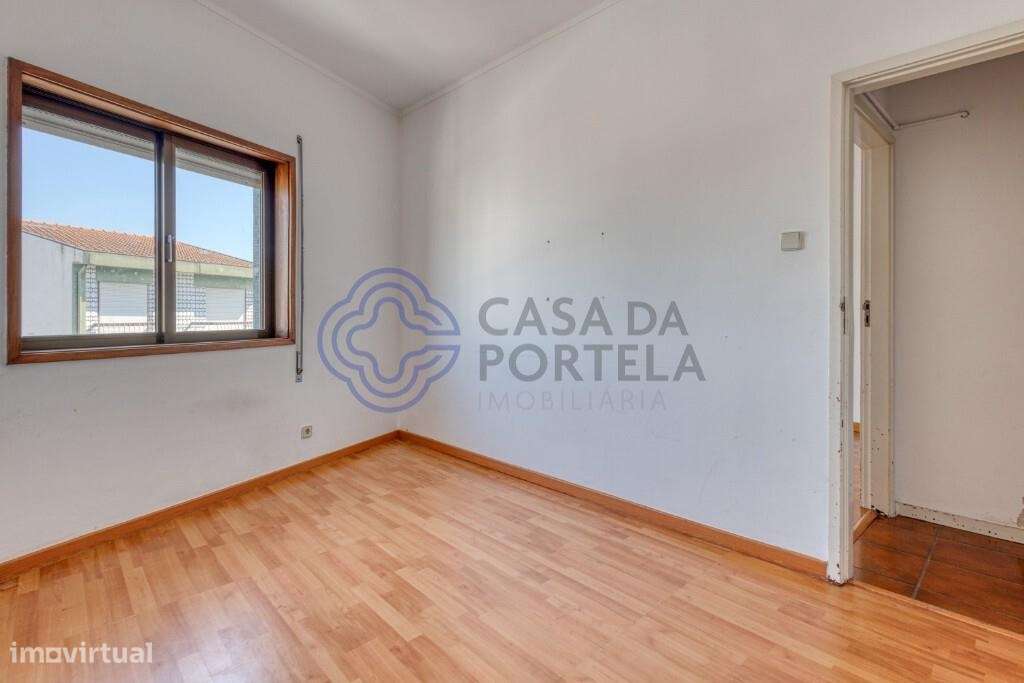 T2 acolhedor em Contumil, Porto - Grande imagem: 3/19