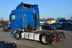 DAF FT XF 105.460 - 3