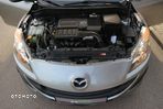 Mazda 3 1.6 Exclusive - 12