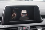 BMW Seria 2 214d Gran Tourer Advantage - 19