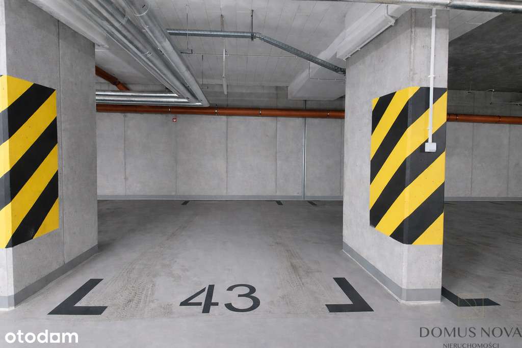 Gotowe 2 pokoje - bez PCC!-9