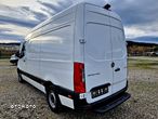 Mercedes-Benz Sprinter 317CDI - 7