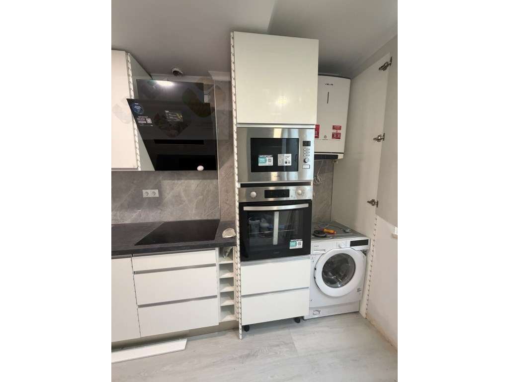 T2 Benfica - Super central 395.000€-8