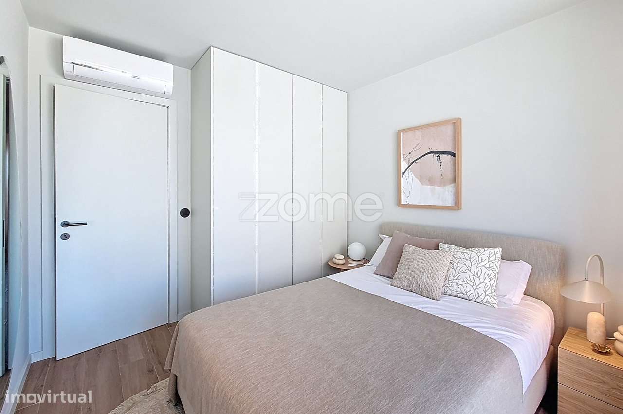 T2 NOVO | Construção de Referência no centro de Albufeira-13