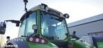 Fendt Fendt 720 Vario Profi Plus - 23