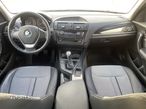 BMW Seria 1 116i Urban Line - 8