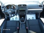 Volkswagen Golf VI 1.4 Trendline - 8