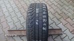 Opona zimowa 245/45R18 Pirelli PZero Winter - 2