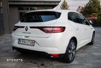 Renault Megane - 16