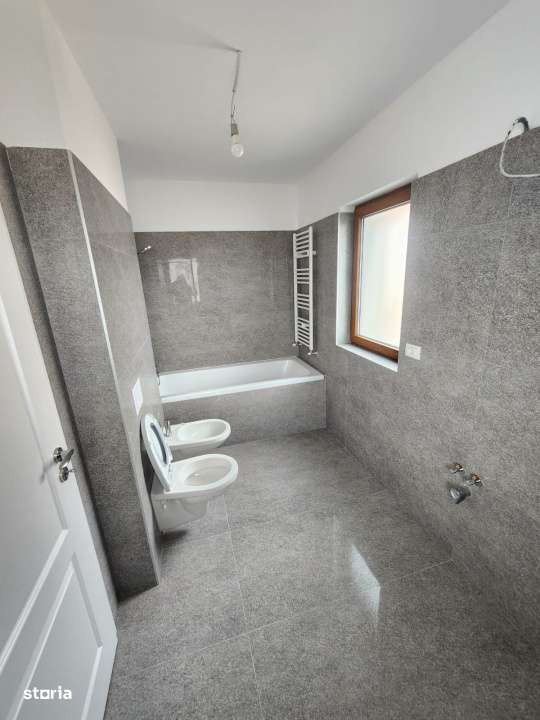 De vanzare duplex in Mosnita, fara comision.-15