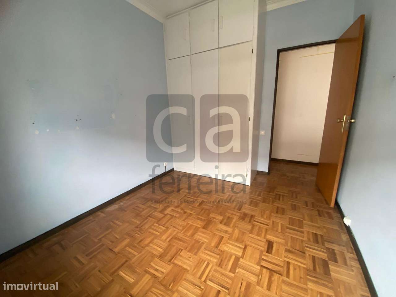 Apartamento T2 em Santarém  junto ao Shopping!-16