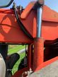 Manitou MT1740SLT - 7