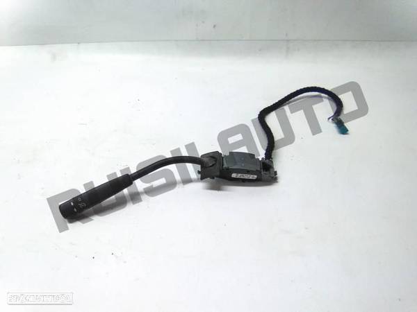 Comutador De Cruise Control 20854_50324 Mercedes-benz Clk (c208 - 1