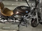 BMW R - 10