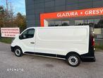 Renault Trafic L2H1 - 5