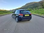 Peugeot 308 1.6 BlueHDi Active - 23