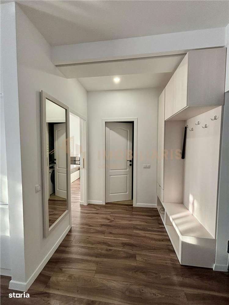 Apartament 2 camere zona Centrul Vechi-3