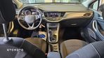 Opel Astra V 1.2 T Edition S&S - 18