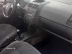 VW Polo 1.4 TDi Confortline - 16