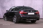 BMW Seria 7 750i xDrive - 4