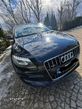 Audi Q7 3.0 TDI Quattro Tiptronic - 2