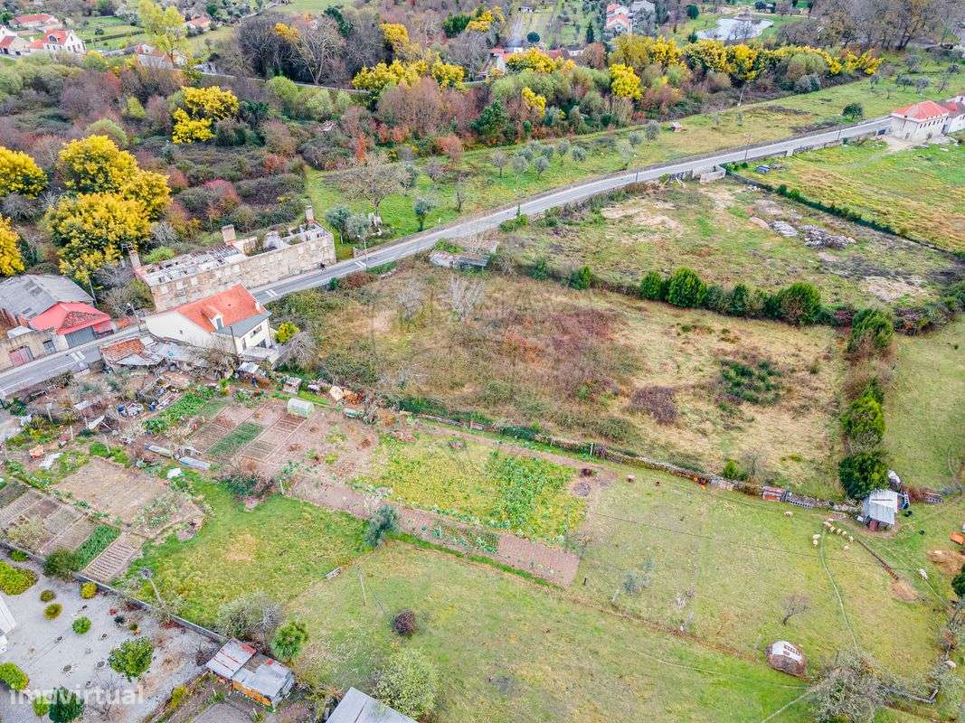 Terreno  para venda - Grande imagem: 4/6