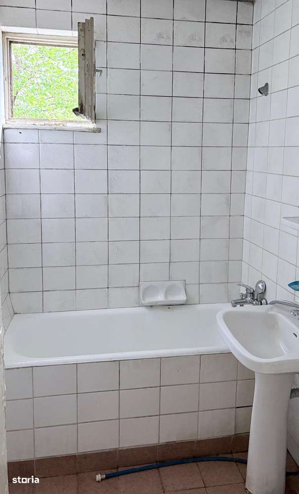 Drumul Taberei 34/Lasermed 2 camere 3/10-2