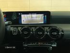 Mercedes-Benz A 200 Style Plus Aut. - 25