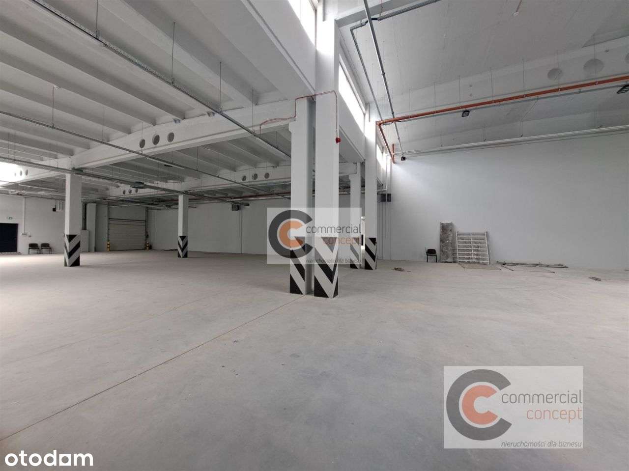 różne moduły! - Pełny obrazek: 4/4